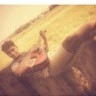 Akshay Augustine