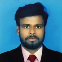 Mahesh Ajure