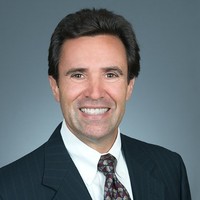 C. Joseph Gozzi
