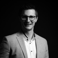 Daniel Sutter