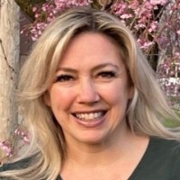 Heather Duncan