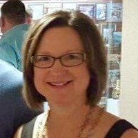Barbara Moskowitz