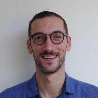 Clément Flavigny