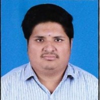 Prabhu Palaniswamy