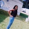 Bridgett Sims
