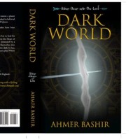 Ahmer Bashir
