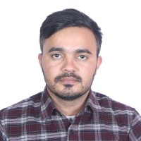 Rajesh Awasthi