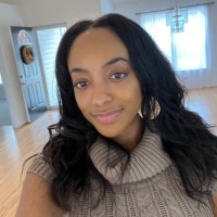 Jasmine Baldwin
