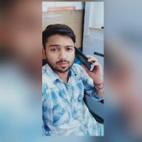 Karan Thakur