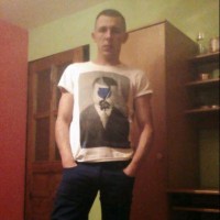 Stanislaw Ryz