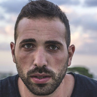 Marco Cramarossa