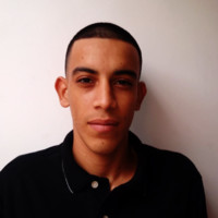 santiago rangel valencia