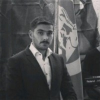 Bextiyar Mecidli