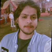 Nadeem Hashmi