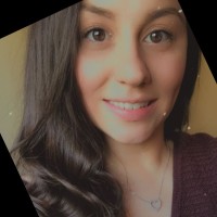 Shannon Vandever