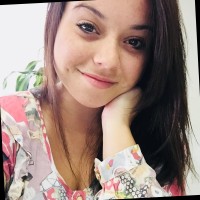 Stella Maris Figueiredo