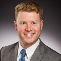 Nicholas Berger
