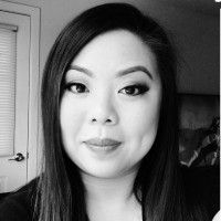 Jennifer Tran