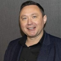 Jarosław Tylmanowski