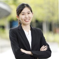 Yie Kie Chong