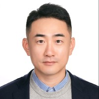 Jong Ryeol Lee