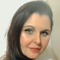 Silvia Maia