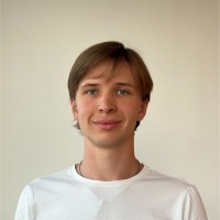 Mykyta Kemarskyi