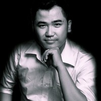 Van Tung HUYNH