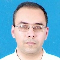 Mazen Mahmalji