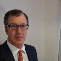 Russ Kellites