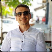 Aytaç Bi̇ri̇ş
