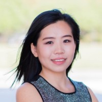 Fei Wang, Phd