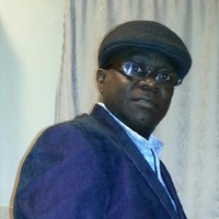 KINGSLEY NGALE