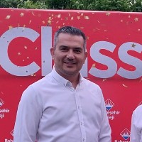 Uğur Yiğiter