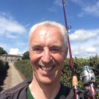 John Langridge