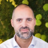 David Gallego