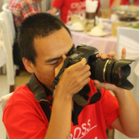 Duong Do