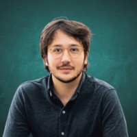 Christian Fondevila