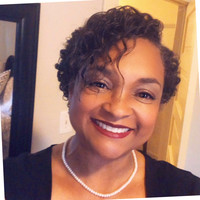 Jurea Williams, Ms