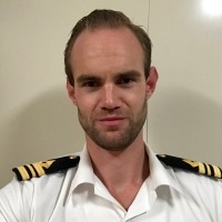Daan Wester
