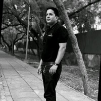 Laxman Rana
