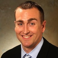 Tyler Herr