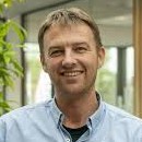 Jonathan Versluijs