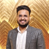 Apurv Prajapati