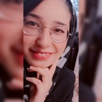 Fatemeh Rahimi