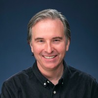 Bill Rapp
