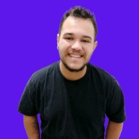 Luis Cardoso