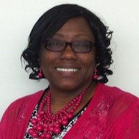 Elizabeth Granby