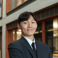 Yuchan Choi