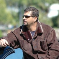 Marcus Veiga